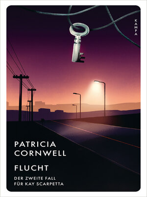 cover image of Flucht